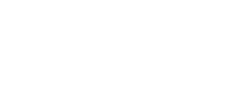 Pools for Home logo