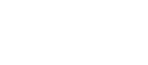 Pools for Home logo